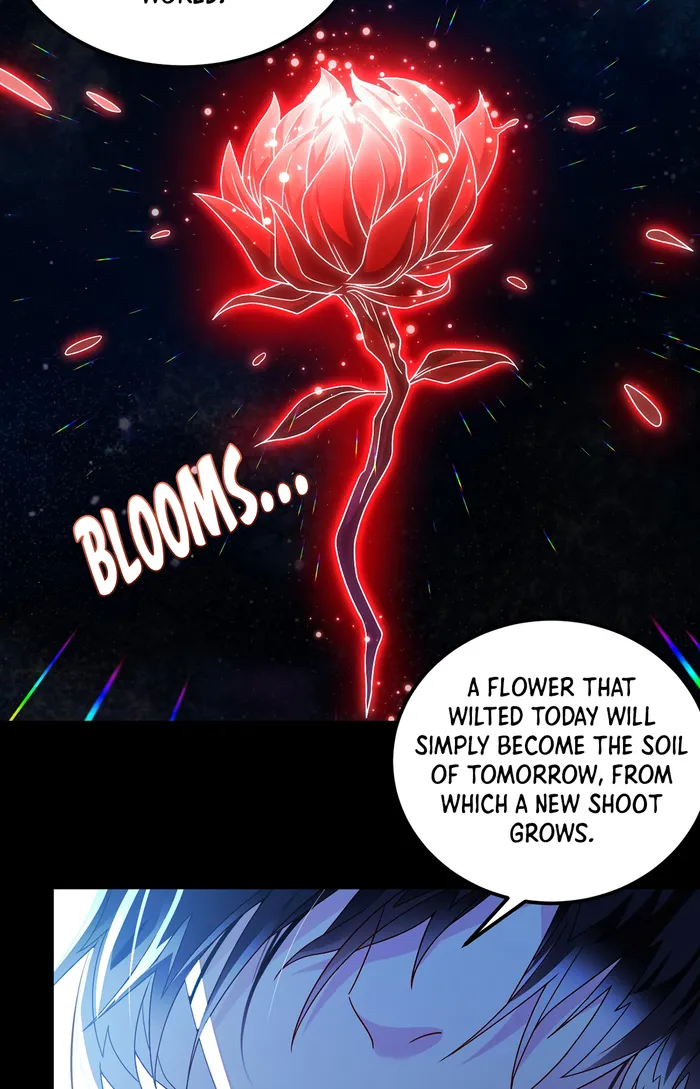Page 37 of Chapter 241