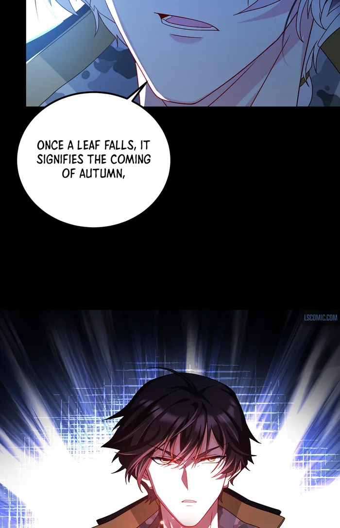 Page 38 of Chapter 241