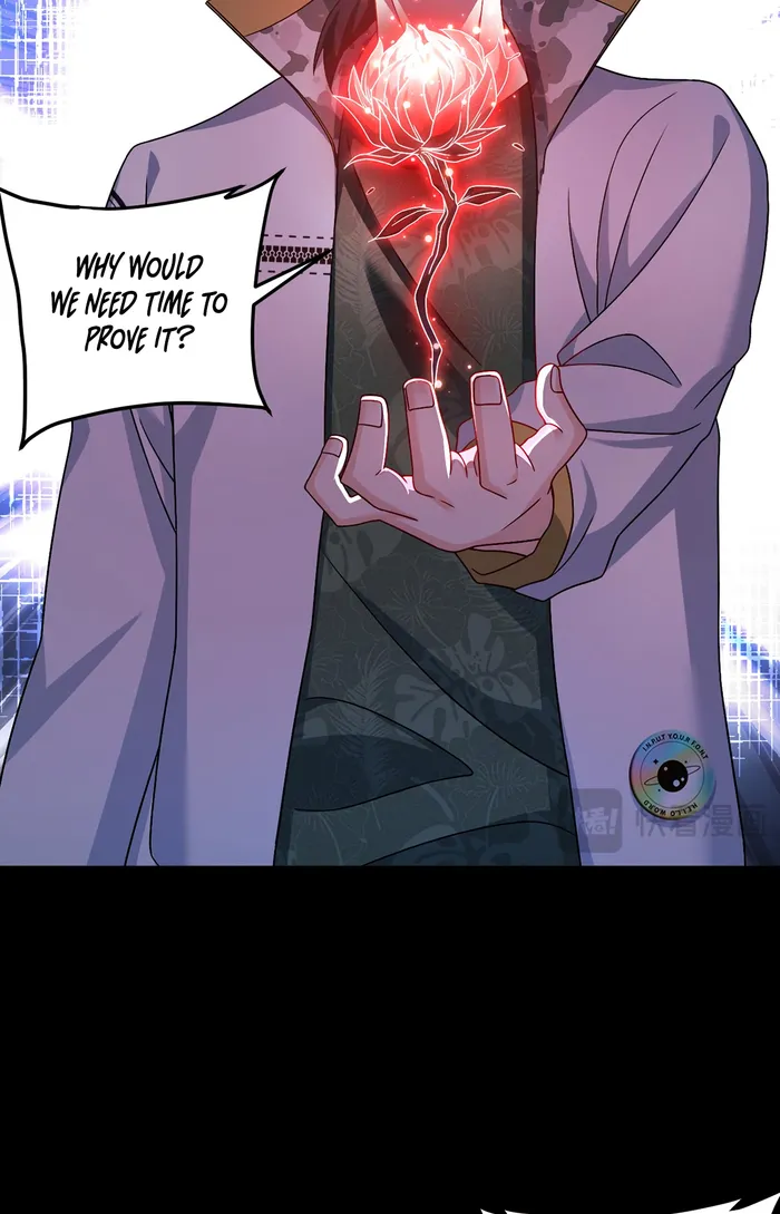 Page 39 of Chapter 241