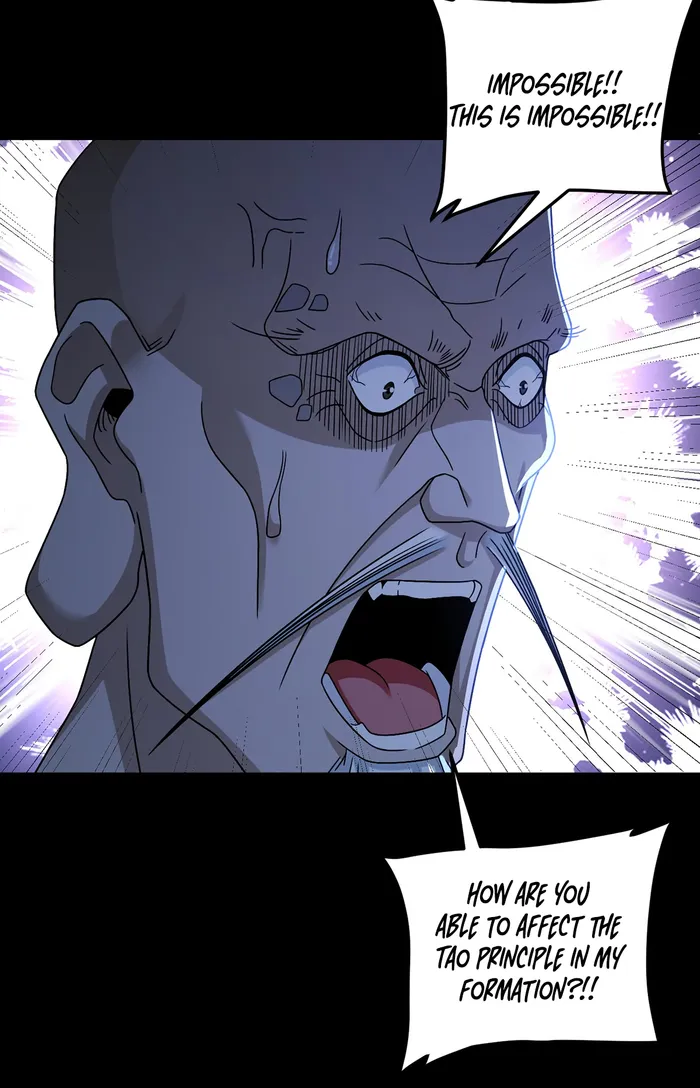 Page 40 of Chapter 241