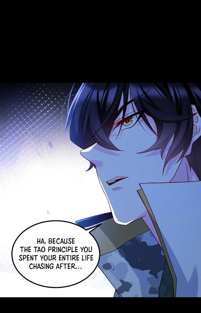 Page 41 of Chapter 241