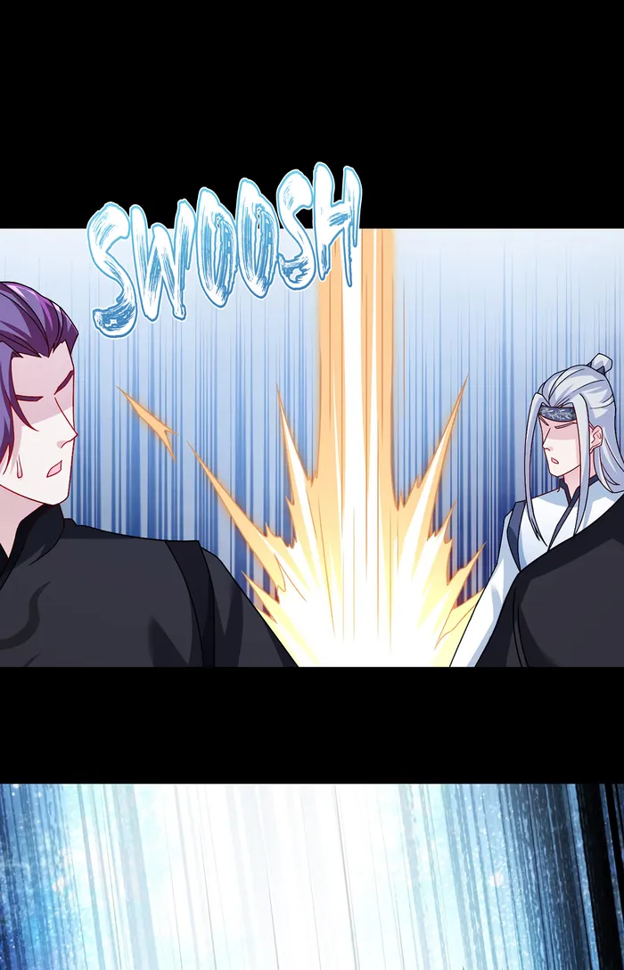 Page 42 of Chapter 241