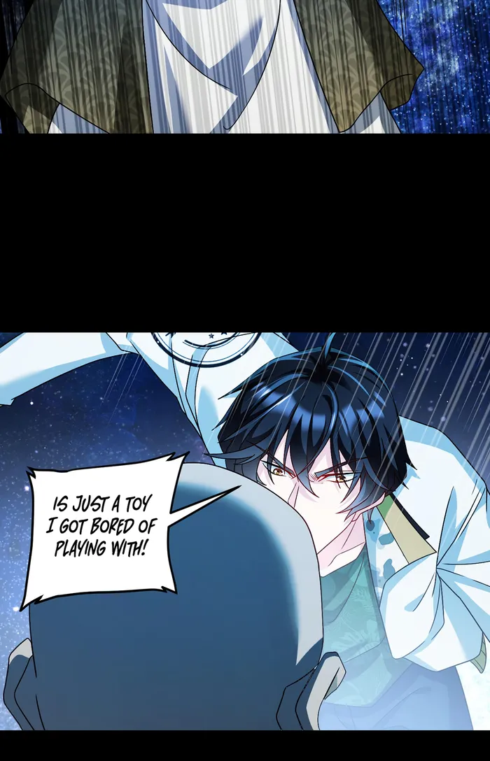 Page 44 of Chapter 241