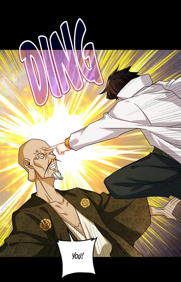 Page 45 of Chapter 241