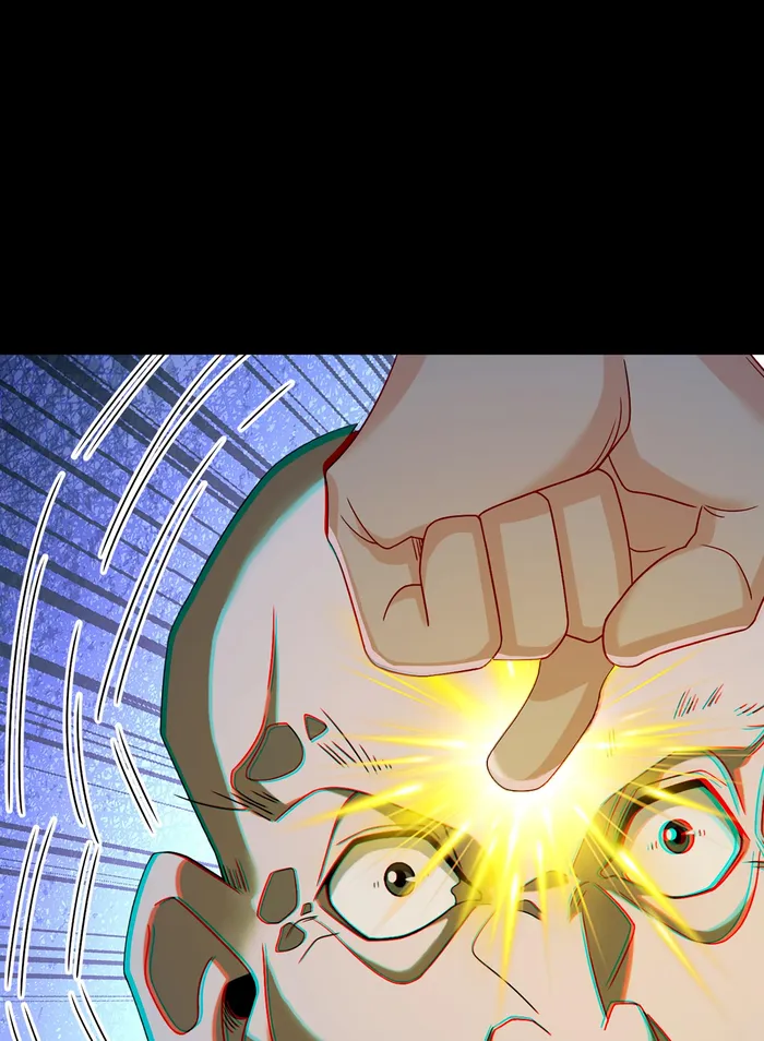Page 46 of Chapter 241
