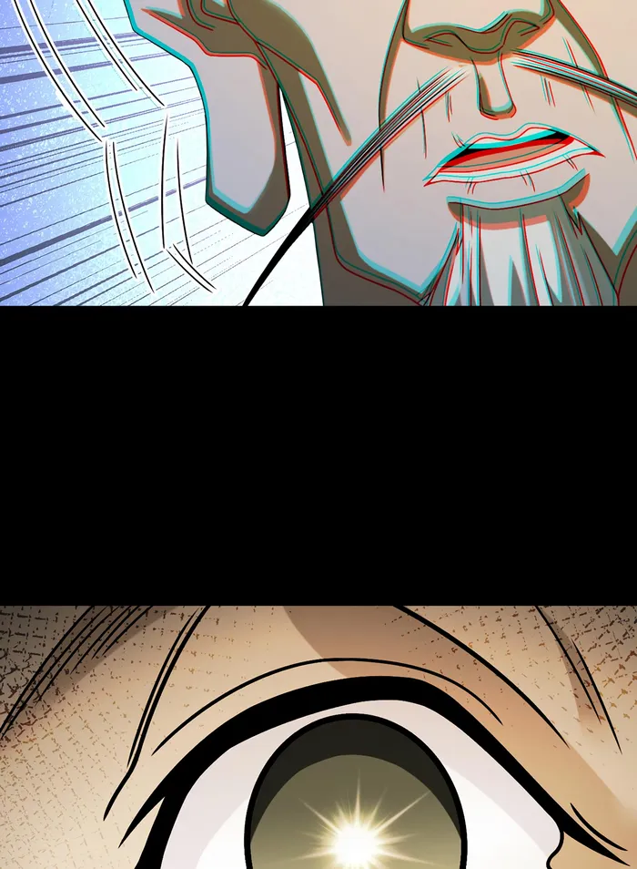 Page 47 of Chapter 241