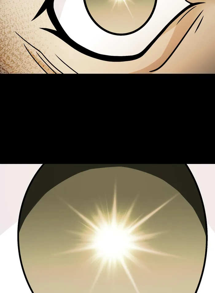 Page 48 of Chapter 241
