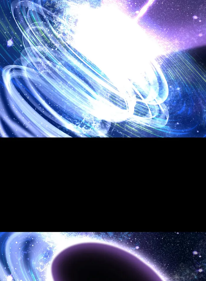 Page 51 of Chapter 241