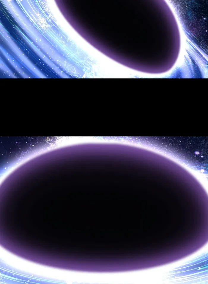 Page 52 of Chapter 241