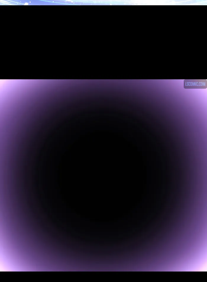 Page 53 of Chapter 241