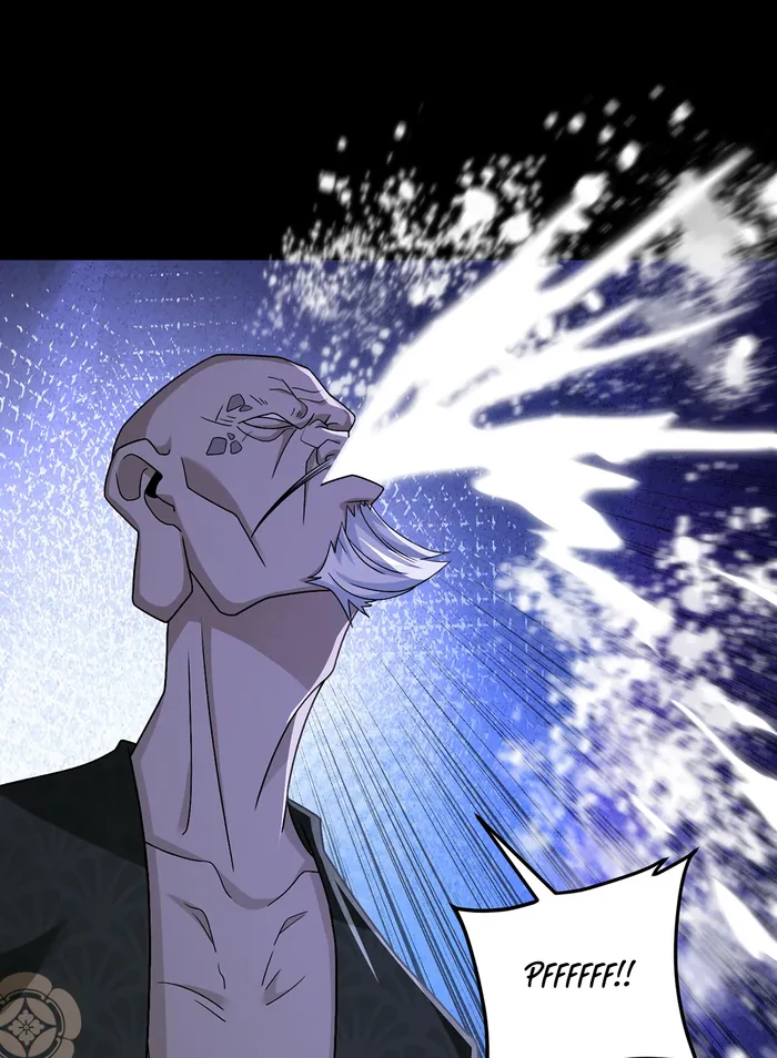 Page 54 of Chapter 241