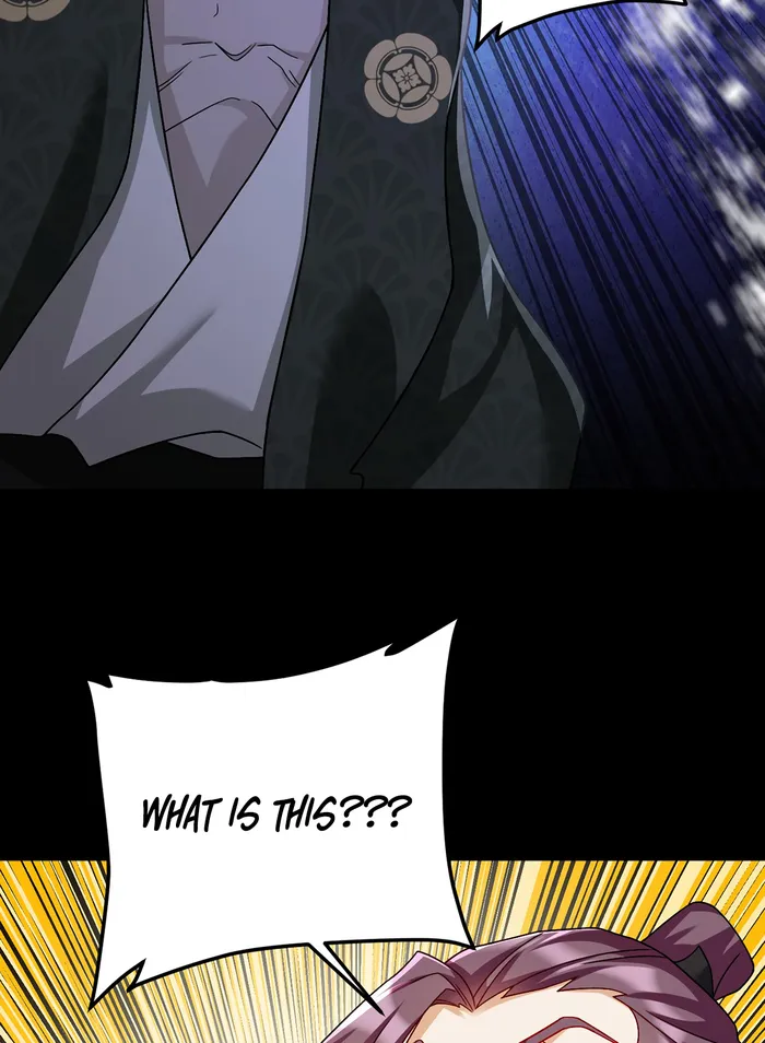 Page 55 of Chapter 241