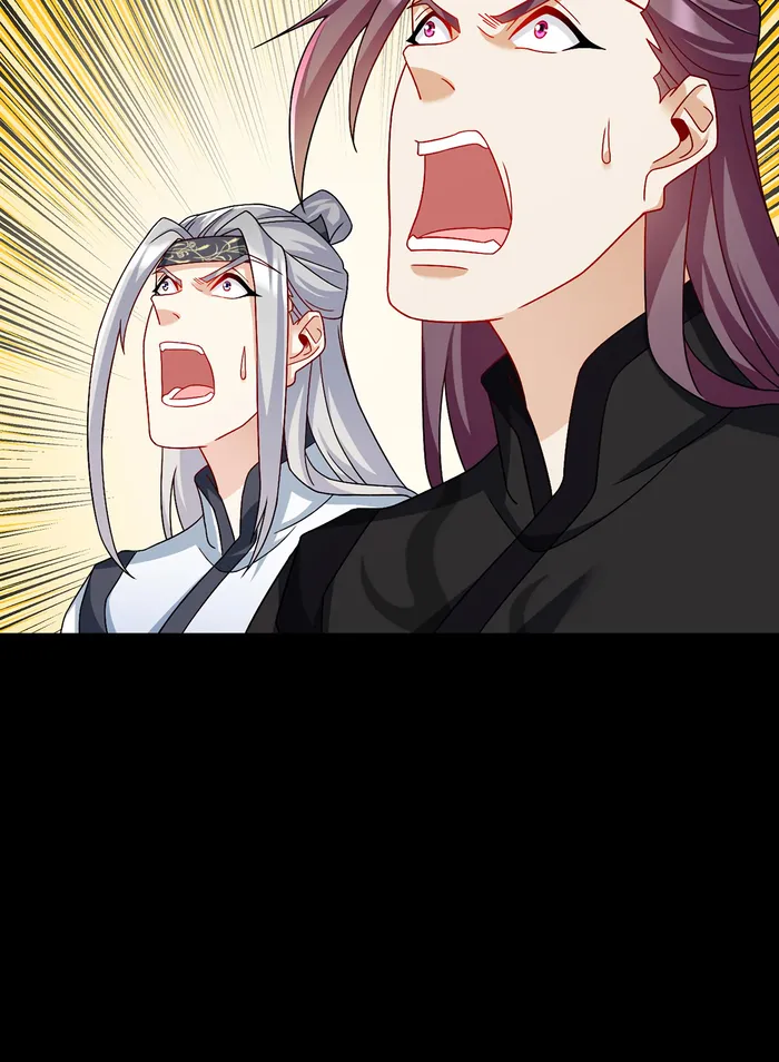 Page 56 of Chapter 241