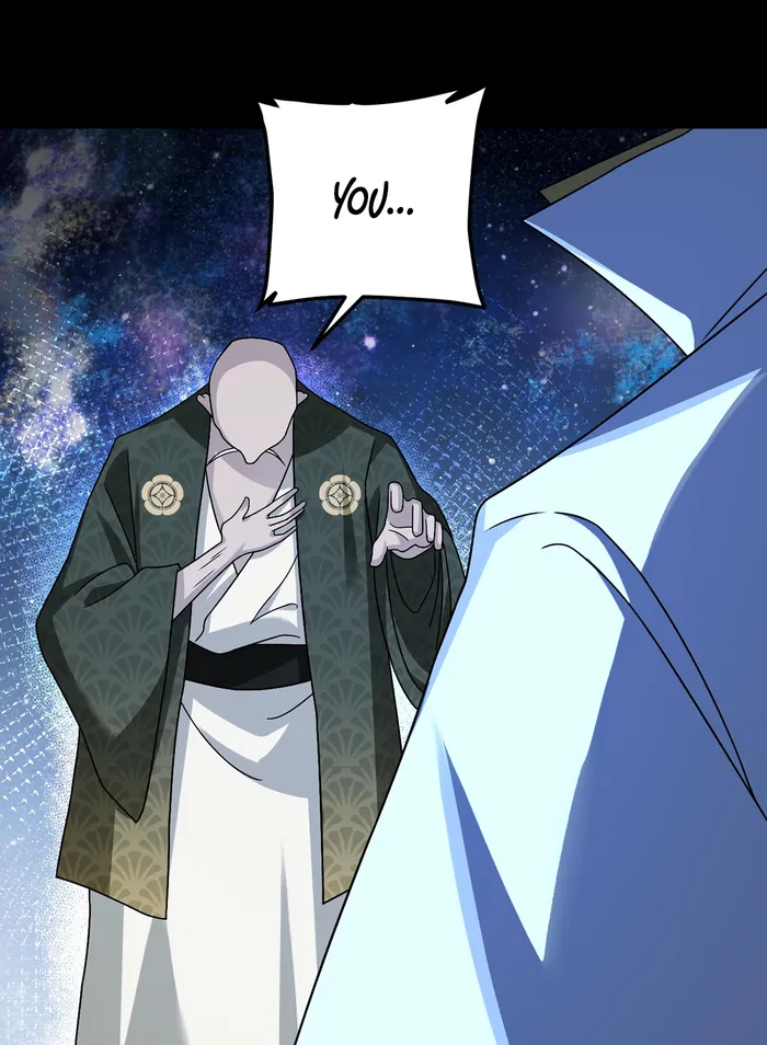 Page 57 of Chapter 241