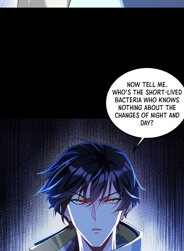 Page 58 of Chapter 241