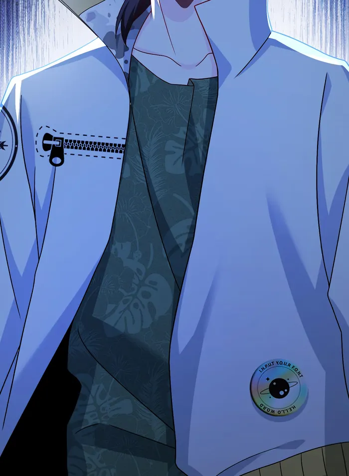 Page 59 of Chapter 241