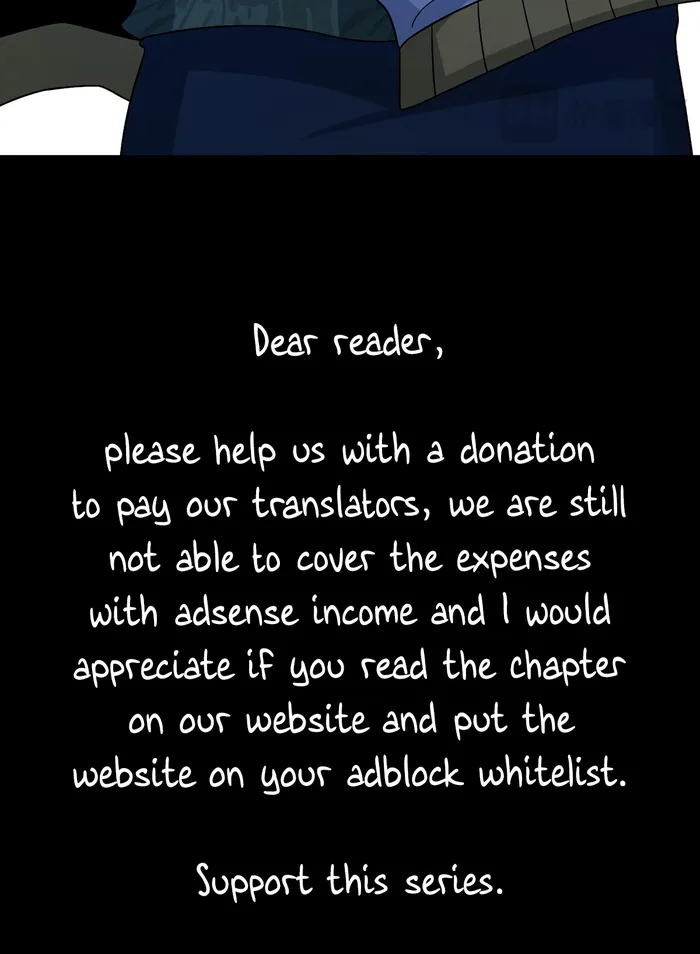 Page 60 of Chapter 241