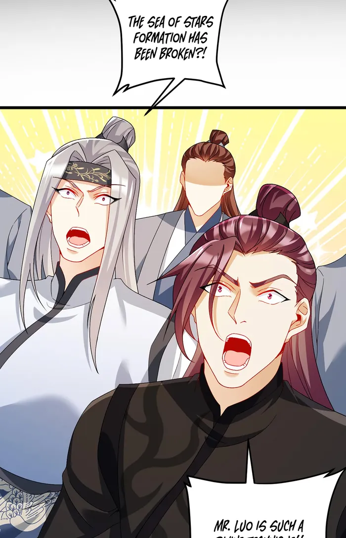 Page 3 of Chapter 242