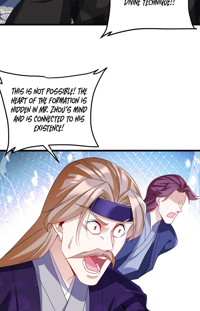 Page 4 of Chapter 242