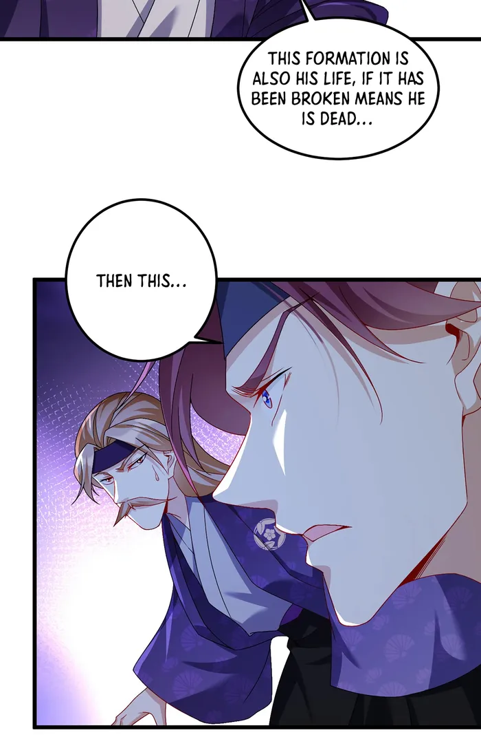 Page 5 of Chapter 242