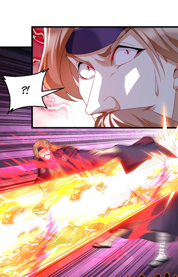 Page 6 of Chapter 242