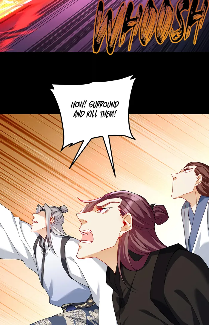 Page 7 of Chapter 242