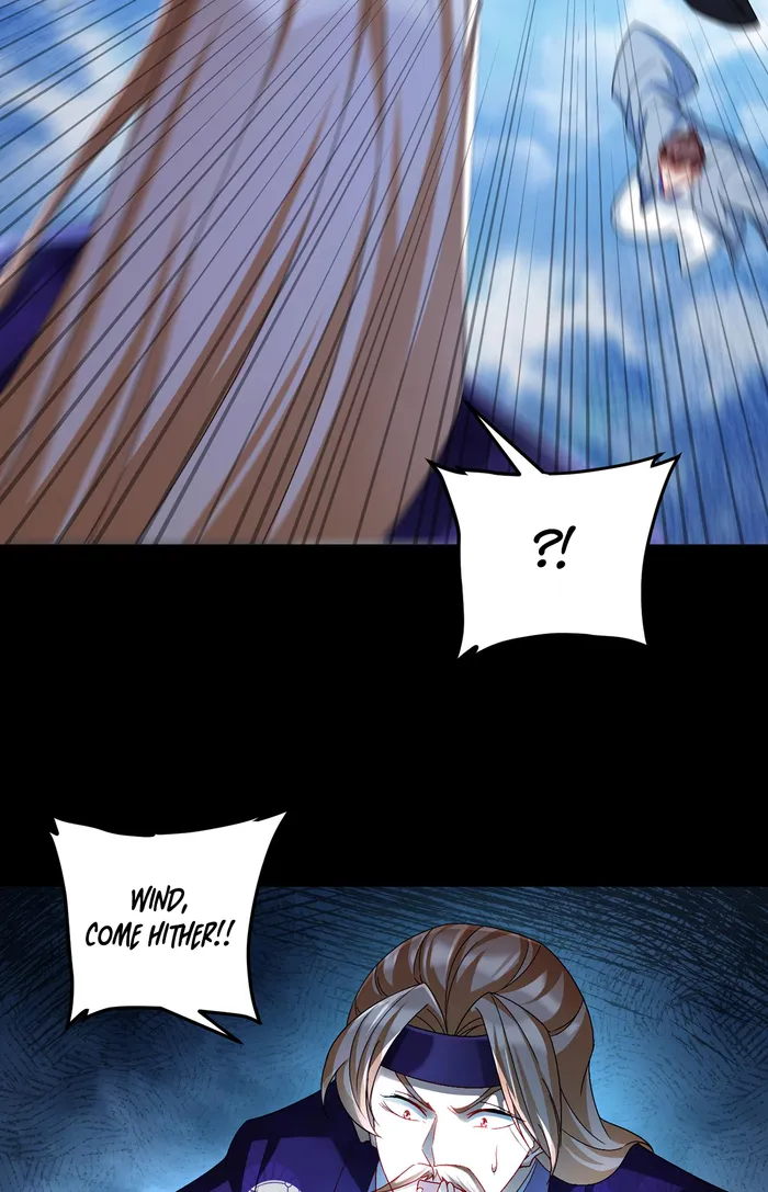 Page 9 of Chapter 242