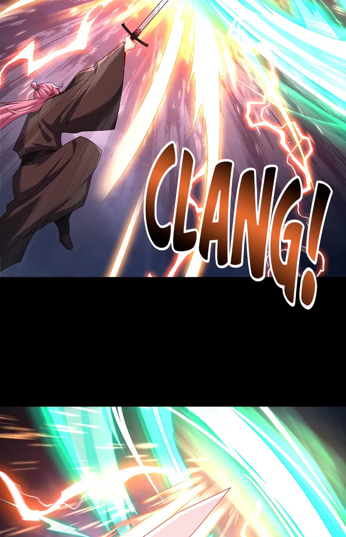 Page 11 of Chapter 242
