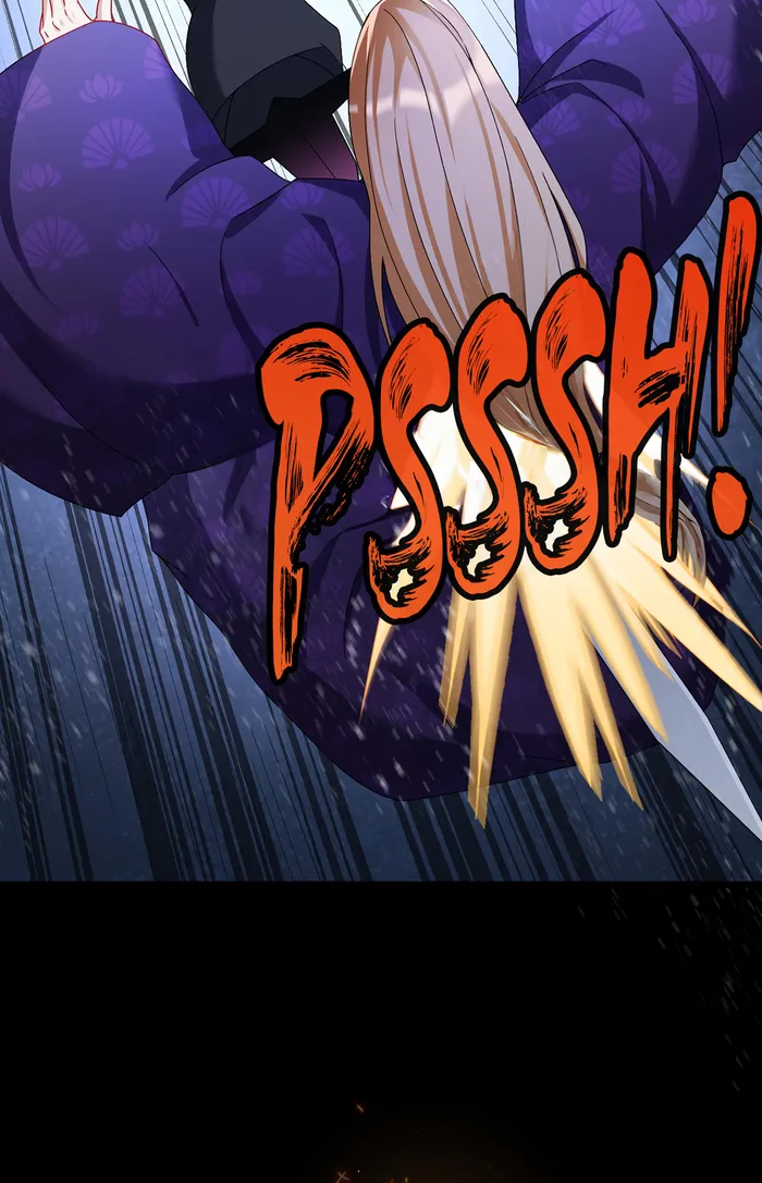 Page 13 of Chapter 242