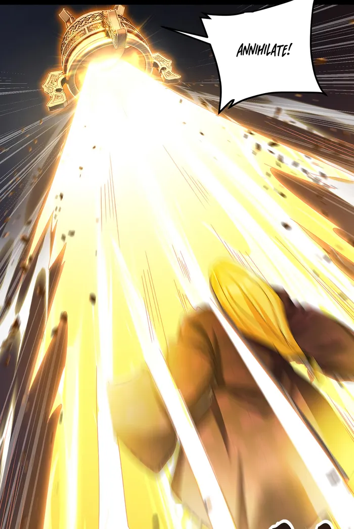 Page 16 of Chapter 242