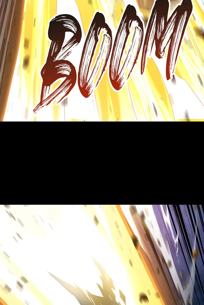 Page 17 of Chapter 242