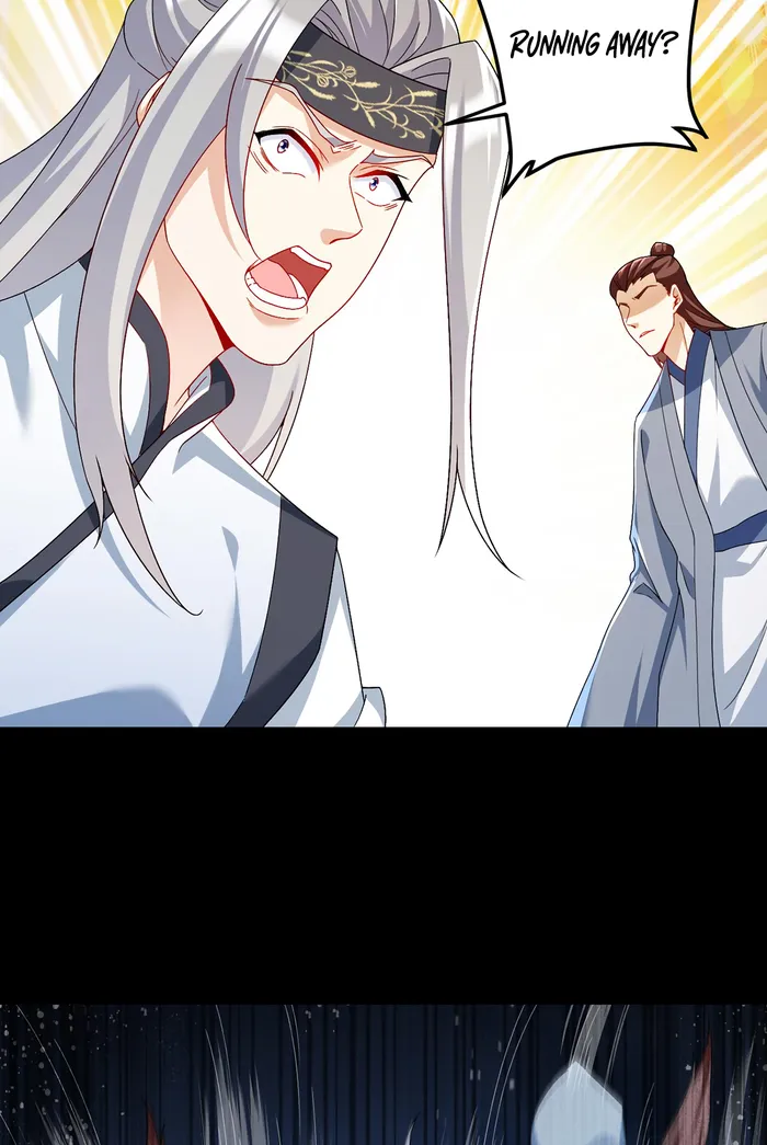 Page 21 of Chapter 242
