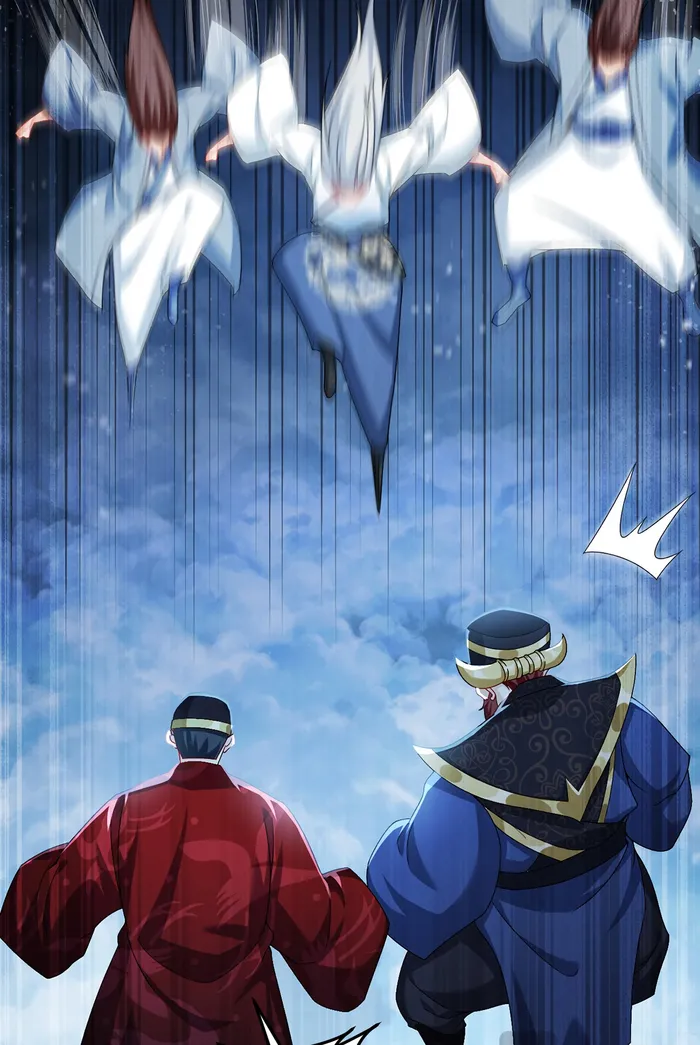 Page 22 of Chapter 242