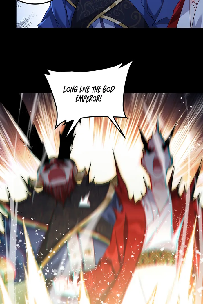 Page 24 of Chapter 242