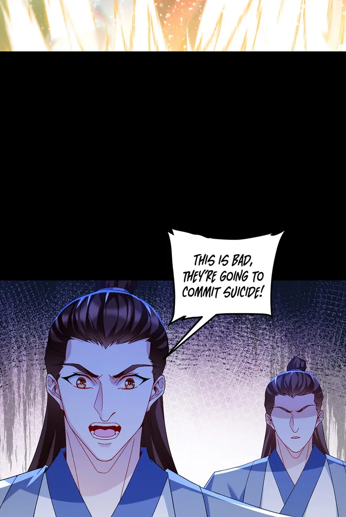 Page 25 of Chapter 242