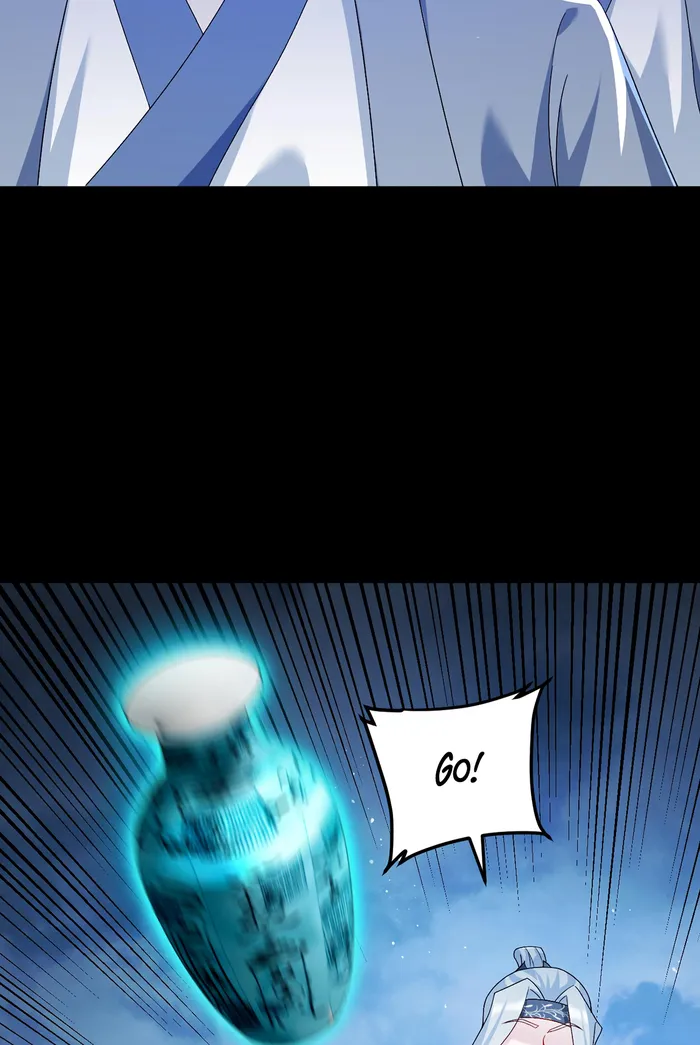 Page 26 of Chapter 242