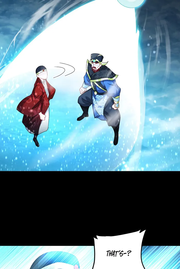 Page 28 of Chapter 242