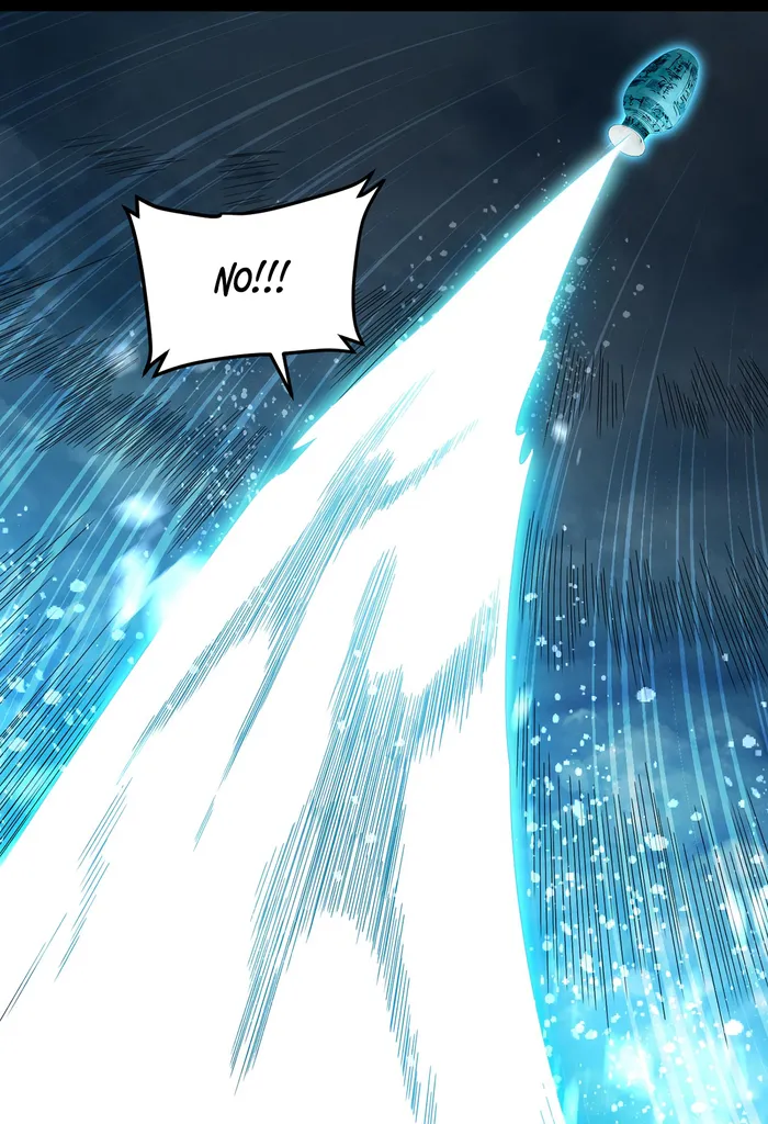 Page 31 of Chapter 242