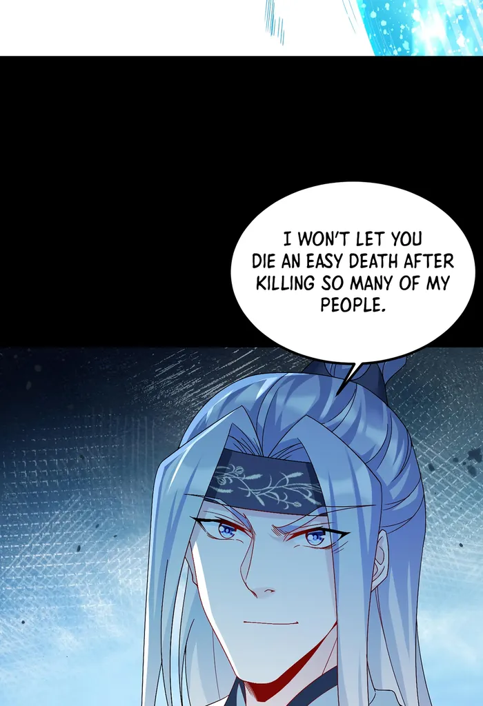 Page 32 of Chapter 242