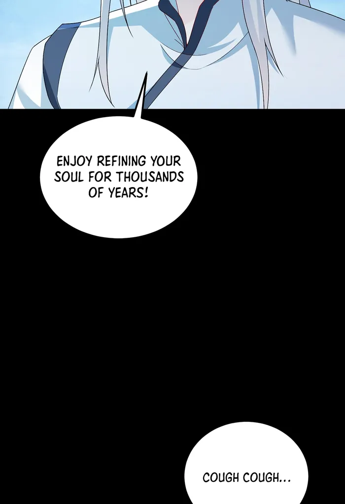 Page 33 of Chapter 242