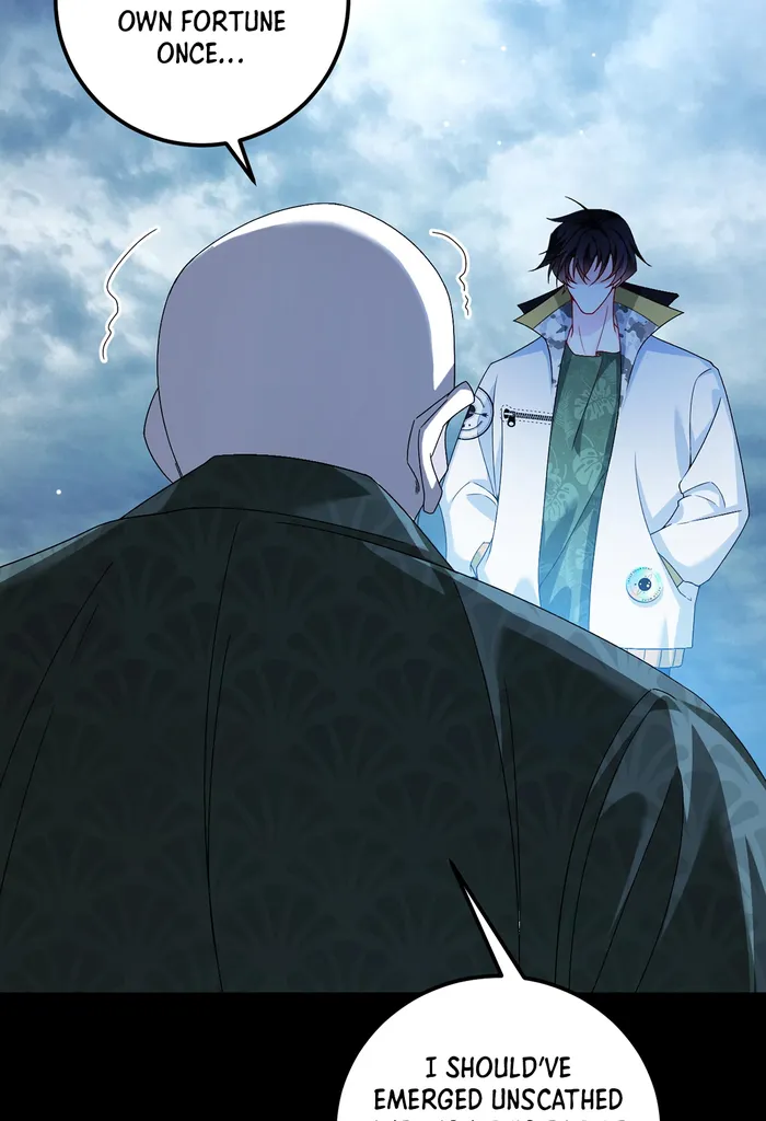 Page 35 of Chapter 242