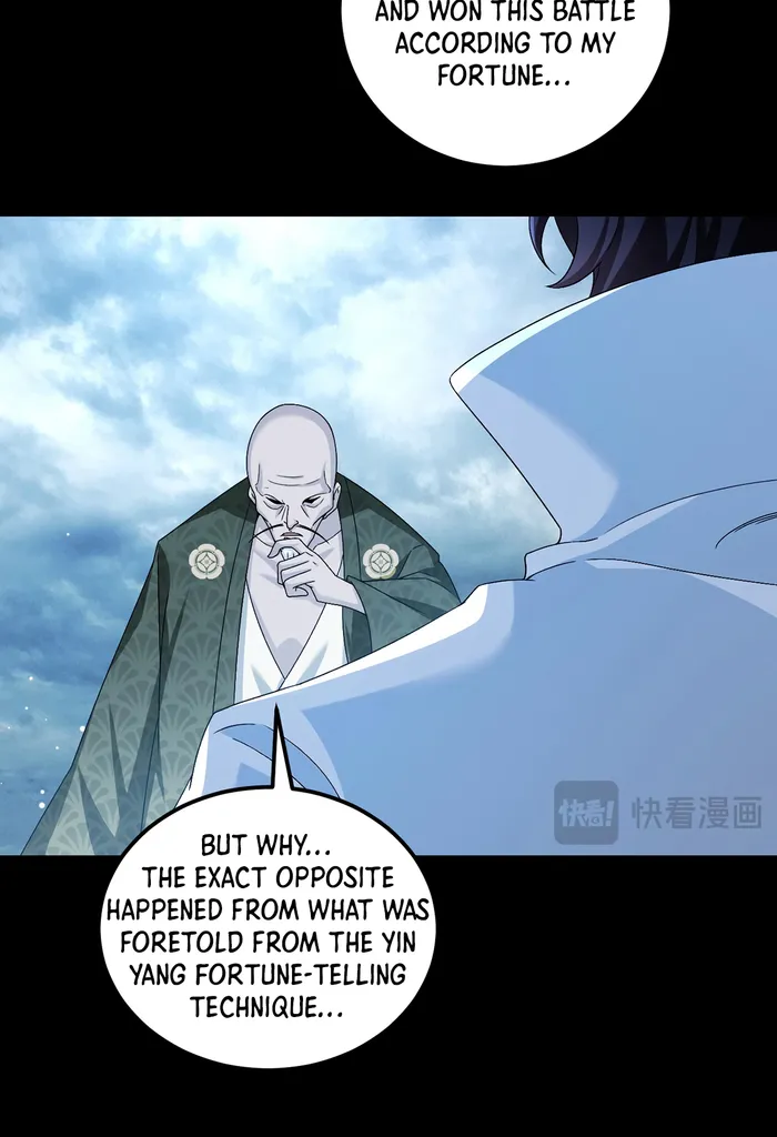 Page 36 of Chapter 242