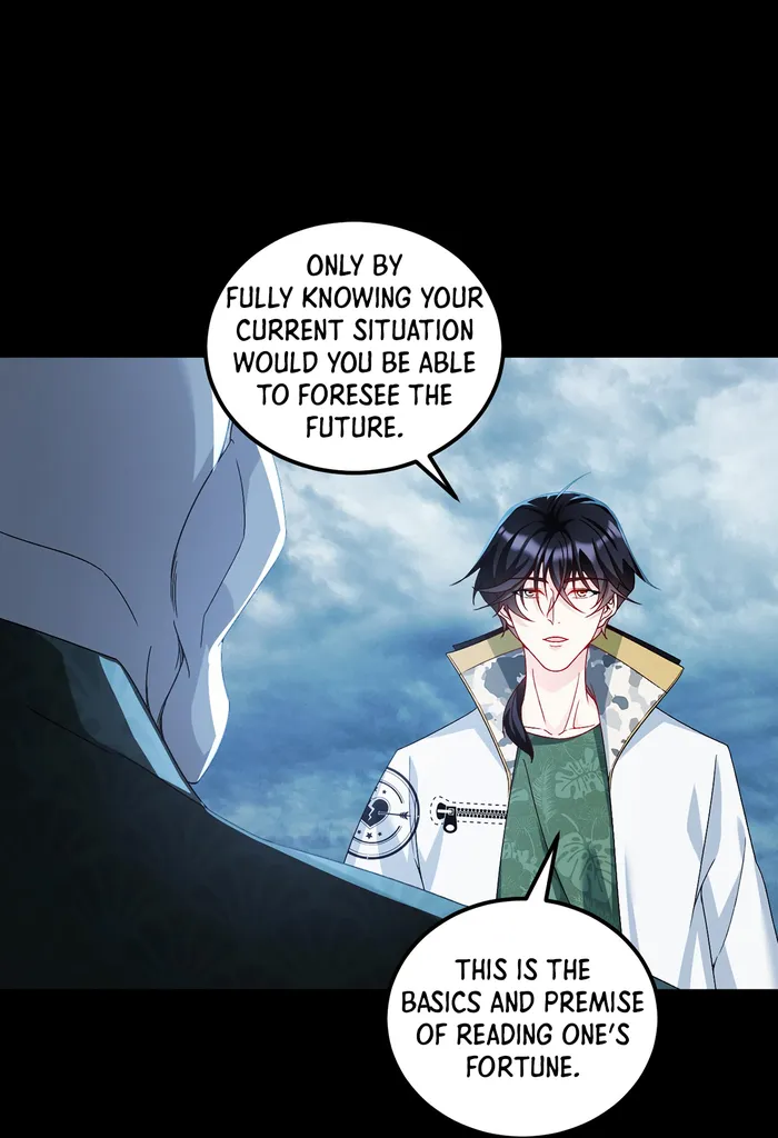 Page 37 of Chapter 242