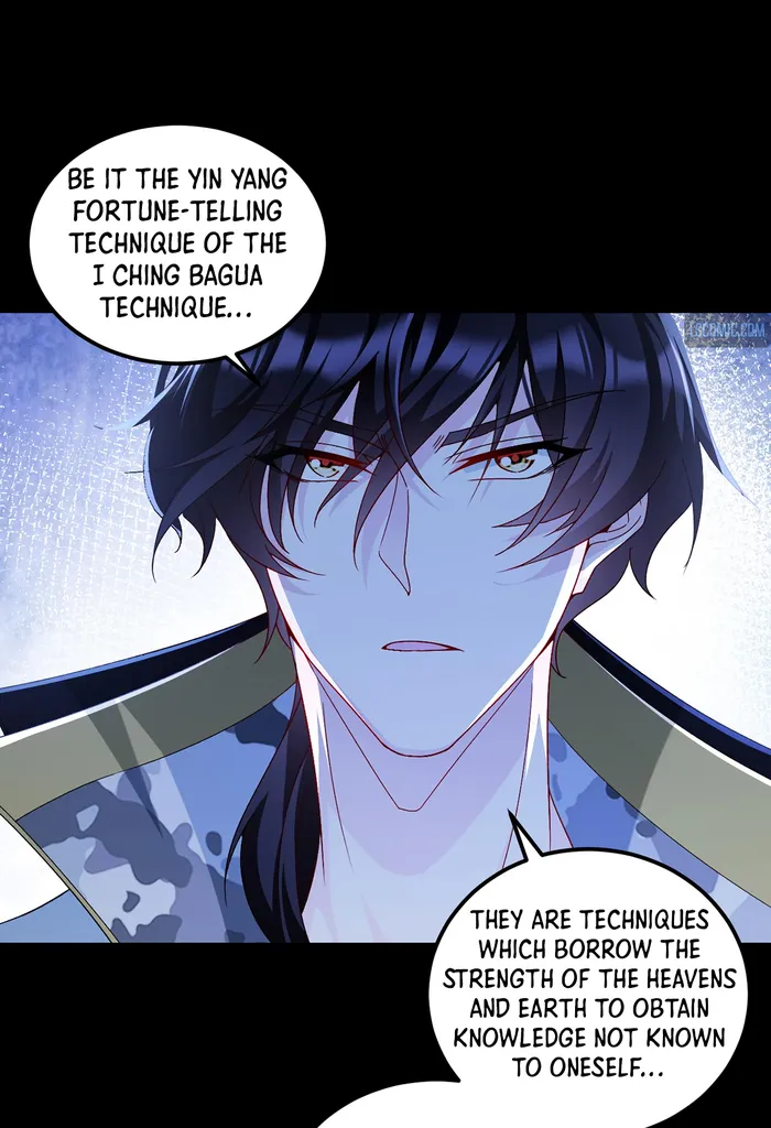 Page 38 of Chapter 242