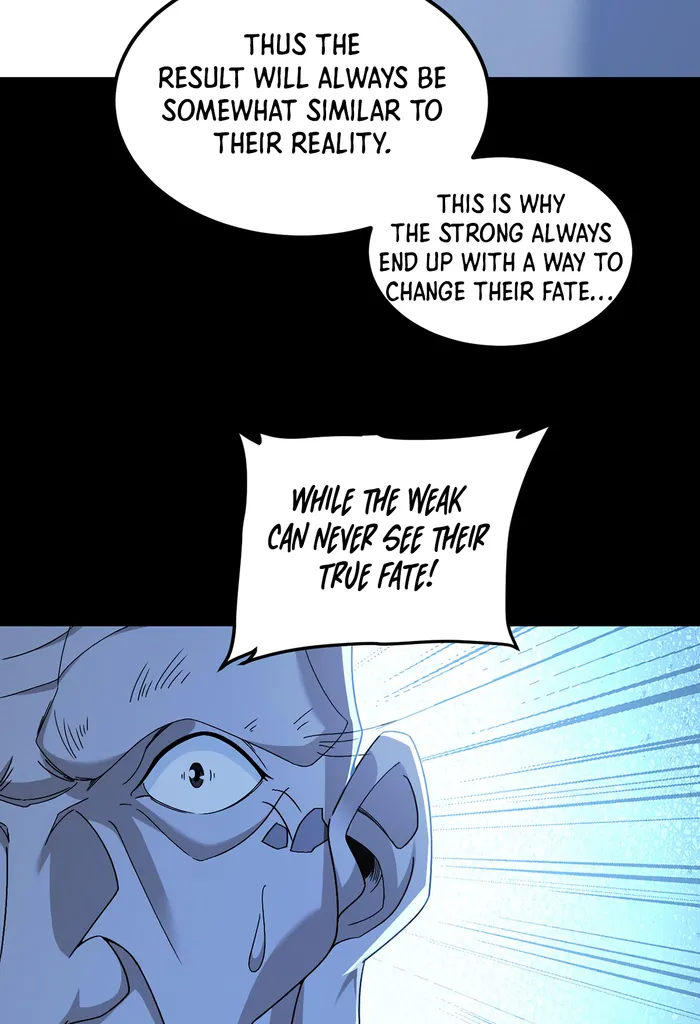 Page 40 of Chapter 242