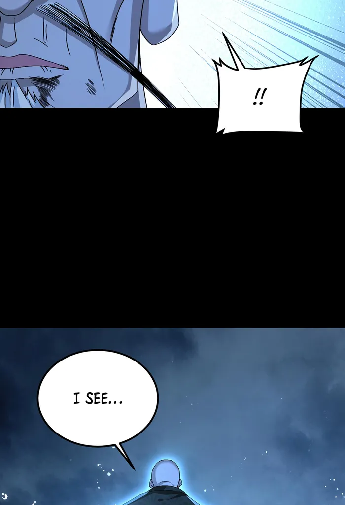 Page 41 of Chapter 242