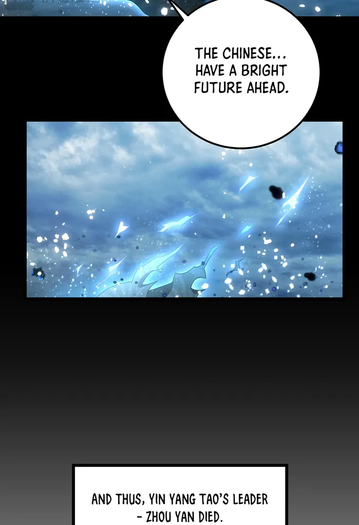 Page 44 of Chapter 242