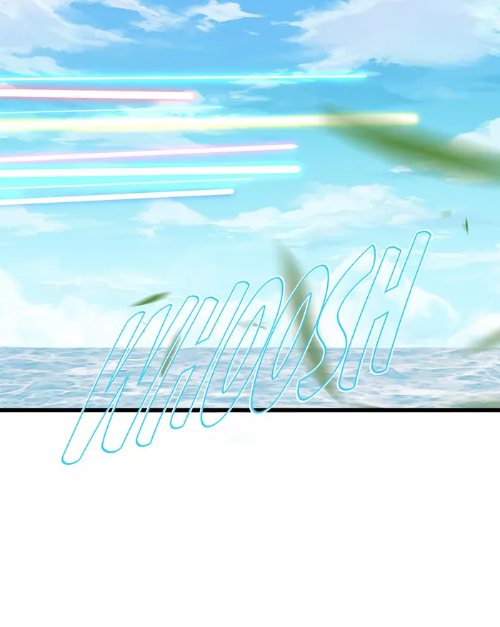 Page 46 of Chapter 242