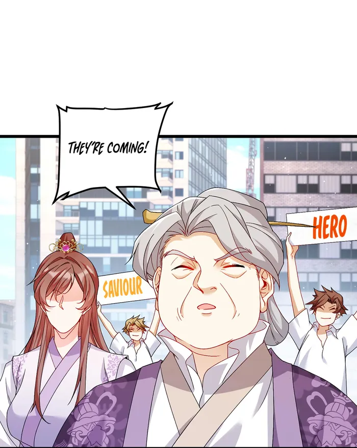 Page 48 of Chapter 242