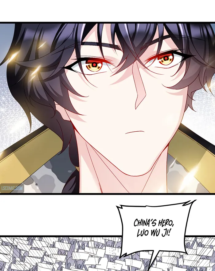 Page 53 of Chapter 242